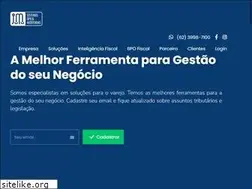 Sites similar to jmsistemas.com.br