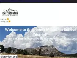 Sites similar to jmsk12.com