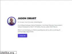Sites similar to jmsmart.co.uk