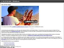 Sites similar to jmsmith.org