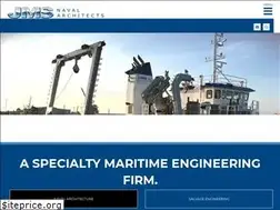 Sites similar to jmsnet.com