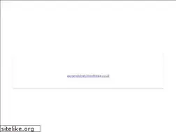 Sites similar to jmsoftware.co.uk