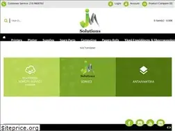 Sites similar to jmsolutions.gr