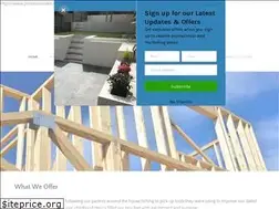 Sites similar to jmsolutionsltd.co.uk