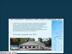 Sites similar to jmsonsplumbing.com