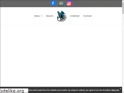 Sites similar to jmsonthewater.com