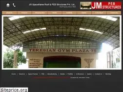 Sites similar to jmspaceframes.net
