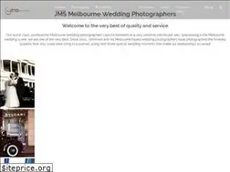 Sites similar to jmsphotography.com.au
