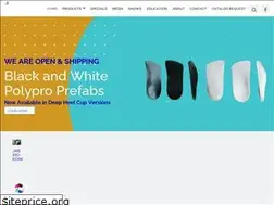 Sites similar to jmsplastics.com