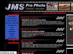 Sites similar to jmsprophoto.com