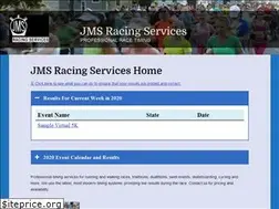 Sites similar to jmsresults.com