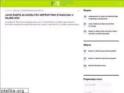 Sites similar to jmss-mb.si