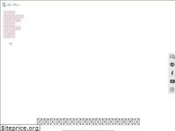 Sites similar to jmss.com.tw
