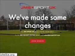 Sites similar to jmssportuk.com