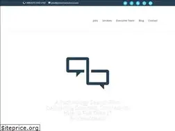 Sites similar to jmstechsolutions.com