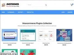 Sites similar to jmstheme.com