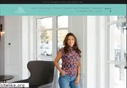 Sites similar to jmstylist.com