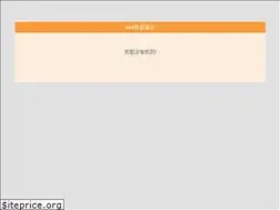 Sites similar to jmsu.edu.cn