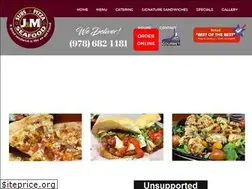 Sites similar to jmsubs.net