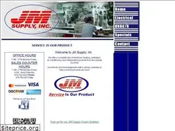 Sites similar to jmsupply-ar.com