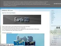 Sites similar to jmsys.blogspot.com