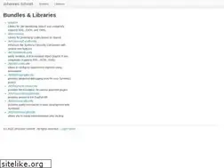 Sites similar to jmsyst.com