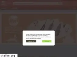 Sites similar to jmt-alimentation-animale.com
