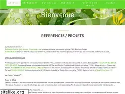 Sites similar to jmt-design-freelance.com