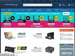 Sites similar to jmt.bg