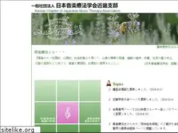 Sites similar to jmtak.com