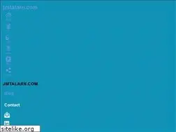 Sites similar to jmtalarn.com