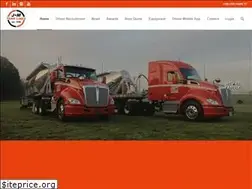 Sites similar to jmtank.com