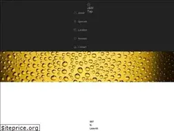 Sites similar to jmtap.com