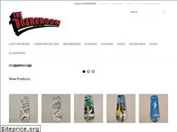 Sites similar to jmtboardrooms.co.uk