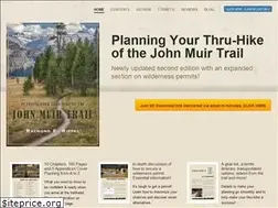 Sites similar to jmtbook.com