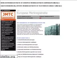 Sites similar to jmtc.nl