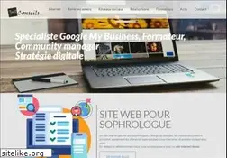 Sites similar to jmtconseils.com
