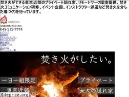 Sites similar to jmtf.jp