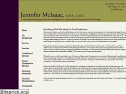 Sites similar to jmtherapeutics.com