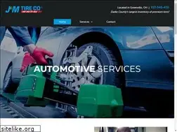 Sites similar to jmtirellc.com