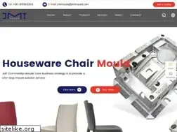 Sites similar to jmtmold.com