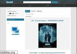 Sites similar to jmto.fr