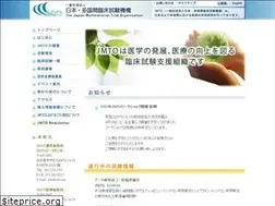 Sites similar to jmto.org