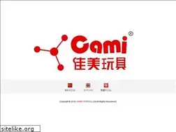 Sites similar to jmtoys.com