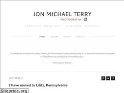 Sites similar to jmtphoto.com