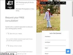 Sites similar to jmtphotographymedia.com