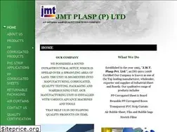 Sites similar to jmtplasp.com