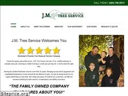 Sites similar to jmtree.com
