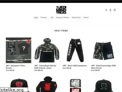 Sites similar to jmtstore.com