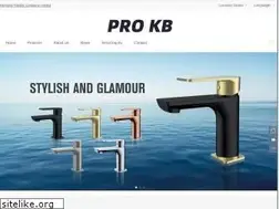 Sites similar to jmttl.com